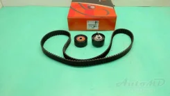 ������ ��� 1.6 HDi 8V ����������� Eurorepar 1635067180 1635067180 ����