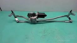 �������� ���������������� � ������� � ����� StartVolt VWA16050 VWA16050 ����
