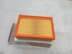 ������ ��������� 2.0 BlueHDi ���� 6 Wunder WH523 WH523 ����