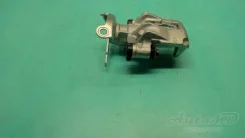 ������� ������ ������ RWD �������. NTY HZT-FR-021 HZTFR021 ����