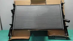 �������� ���������� ��������� (��� ����. ) SAT SG-FD0006-06 SGFD000606 ����