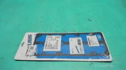 ��������� ������� ������������ 1.4 16V Victor Reinz 71-35621-10 713562110 ����