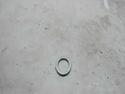 ��������� ���������� (�������) ������������ ��������� Metaco 4650-009 4650009 ����