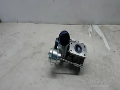 ������� 2.3 JTD Motorherz MTM2432WA MTM2432WA ����