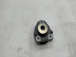 ����� ������������ ��������� ������� ������ Lemforder 3949401 3949401 ����