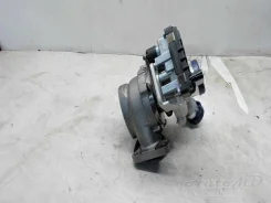 ������� 2.2 ����5 125 �. �. FWD Motorherz MTG5525WA MTG5525WA ����