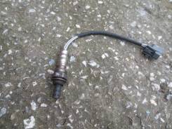 ������ ����������� Honda Torneo 1997-2002� F18B Accord CF3. Insight 36531-PCC-014 ����
