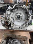  opel mokka 4wd  95517568 