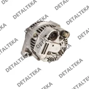 ��������� 3S-FE, 4S-FI, 3S-GE, 4S-FE ����������� P1001 2706016040 ����