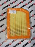   Changan UNI-T, CS35 PLUS . 1109190BQ03 1109190BQ03 