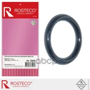 ��������� ��������� ������� Rosteco 20840 55568536 Rosteco ���. 20840 20840 ����