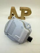 ����� ������� ��� Toyota/ Lexus 16032-25010 �������� ��� 16032-25010 ����