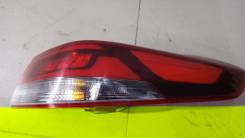   KIA Optima JF 2017- 92402-D4270 