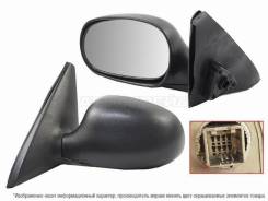 ������� SAT ST-CVD1-940-A2, ����� STCVD1940A2 ����
