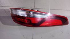   KIA Optima JF 2017- 92401-D4270 