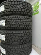 Maxxis SS-01 Presa SUV. ������, ��� �����, 2026 ���, �����. �������� ������� ����