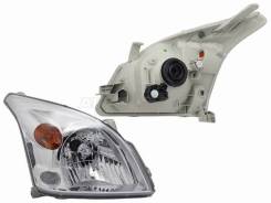 ���� SAT ST-212-11D7R, ������ ST21211D7R ����