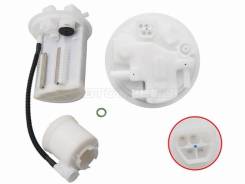 ������ ��������� SAT ST-77024-12081 ST7702412081 ����