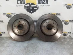 ���� ��������� �������� [45251T1EG00] ��� Acura RDX I, Honda CR-V IV, Honda CR-V V [���. 139122] 45251T1EG00 ����
