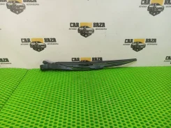 ������� ���������������� ������ [76720T0A003] ��� Honda CR-V IV [���. 139140] 76720T0A003 ����
