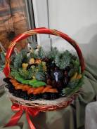 ������� � ����� ����, �������, ������������, ������� �� ����� ���!. ��� ����� �� ������������ ����