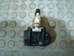 ������ �������� � ���� Nissan Qashqai (J11) 2014-2022 [407003VU0A] 407003VU0A ����