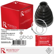 ������� ����� ����������� +������, ������ Rosteco ���. 21718 21718 ����