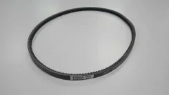 ������ �������� 6410 Bando (3410) 8970147011 ����