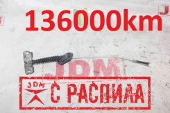 ������ ������� Toyota Celica ZZT231 2ZZGE 46410-20450 4641020450 ����