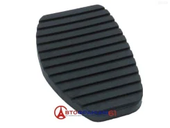 �������� ������ ��������� (�����) MALO 18310 18310 ����