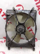 ��������, Toyota, Ipsum, SXM10, �16711-74580, ����. L, (5 ���. ) Toyota Ipsum 1671174580 ����