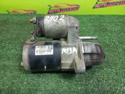 ������� ERA31S, ERB31S Suzuki, Chevrolet Aerio, Chevrolet Cruze, Escudo, Grand Vitara, �Jimny, �Liana, �MW, �Swift, �SX4, �Wagon R Solio [3110063J00...