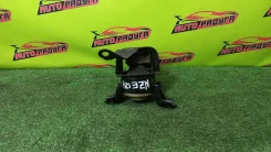 ������� ��������� NZE121, NZE120 Toyota, Allex, Corolla AXIO, Corolla Fielder, Corolla RUNX, Corolla Spacio, Corolla, WILL VS [1230521150], ������ ���...