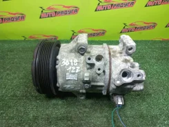���������� ������������ ZNE10G, ZNE14G Toyota ISIS, �WISH, �Auris, �Avensis, �Corolla [8831068010] 8831068010 ����