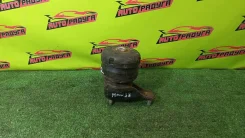 ������� ��������� MCU30W, MCU31W Lexus, Toyota, RX330, �RX400H, �Harrier, �Highlander, �Kluger V [1236220040], ������ �������� 1236220040 ����
