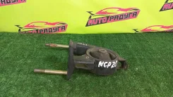 ������� ��������� NCP31, NCP10 1237123011, ������ 1237123011 ����