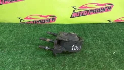 ������� ��������� SV50, SV55 Toyota, Vista Ardeo, Vista [1237174581], ������ 1237174581 ����