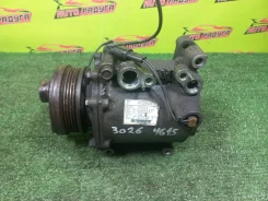 ���������� ������������ 4G13, 4G15, 4G64, 4G93, 4G93-T, 4G94 CQ1A, CQ2A Mitsubishi Aspire, �Dingo, �Galant, �Lancer, �Lancer Cargo, Lancer Cedia, Legn...
