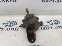 ����� ��������� ������ Hyundai Tucson I (2004�2015) 218102E200 218102E200 ����