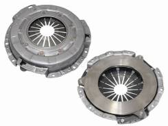 ������� ��������� PHC TYC-21 TYC21 ����