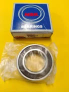 ��������� 6006 DDU C3 (NSK) 30*55*13 NSK 6006DDUC3 6006DDUC3 ����