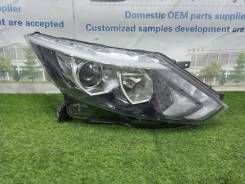  Nissan Qashqai J11 2013-2022 10018013,   10018013 