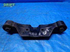 ������� ��������� Subaru XV GP7 41310FJ001 ����