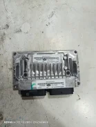 ���� ���������� �������� ������� ���������� ���� [132000026AA] ��� Omoda S5 129208 132000026AA ����