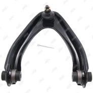 ����� �������� Jikiu RA28009L RA28009L ����