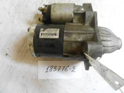 ������� [233001KA1B] [���. 183776-2] 233001KA1B ����