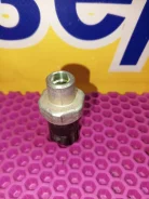 ������ ������������ � 54599 Audi A4 B5 (1994�1999) article_54599 8D0959482B ����