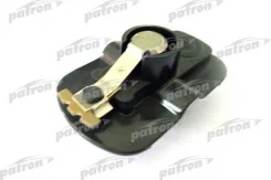 ������� �������������� ��������� Mitsubishi Mazda 323 1.3/1.5/1.6 85-93, 626 1.8-2.2 87-97/929 2.0/2.2 87-89 PE10052 ����