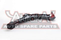 ����� �������� ������ [0224001] 0224001 ����