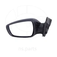 ������� ����� hyundai solaris (11-17) (��. �����. ����.5 pin) NSP NSP02876104L020CA NSP02876104L020CA ����